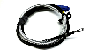 View Parking brake cable Full-Sized Product Image 1 of 1